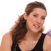 Foto von Maytal Brooks-kempler