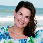 Michelle Ms billede