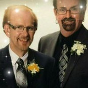 Jeffery Bortner's photo