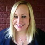 Amy Booth's photo