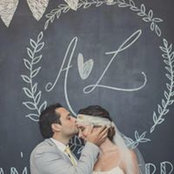 Foto von Lorena Gonzalez Henao