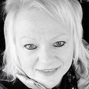 Nancy Botner's photo