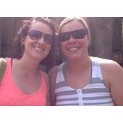 Kayela Tidrick's photo