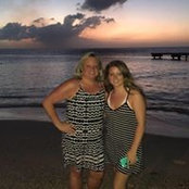 Chris Chapin's photo