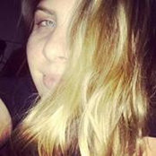 Megan Mcgroary's photo