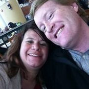 Maria Baumgartner's photo
