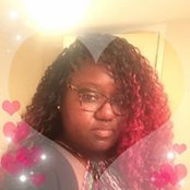 Shamyra Brown's photo