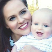 Kaley Wilson's photo