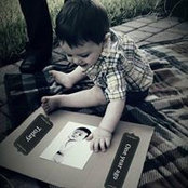 Courtney Schank's photo
