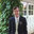 Joseph Coath Architects