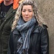 Photo de Dani Luise