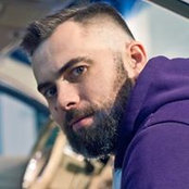 Maxim Orlovs foto
