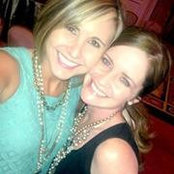 Laura Taylor Strange's photo