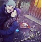 Kev Booker's photo