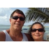 Melinda Boldt's photo