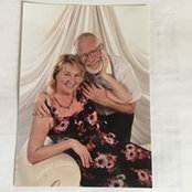 Sheree Gossett-Johnson's photo