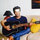 Mark Wijeratne