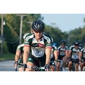 Ron Padzensky's photo