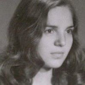 Photo de Viorica Macoviciuc