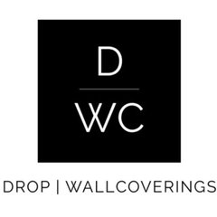 Drop Wallcoverings