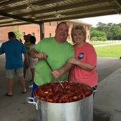 Jason Reed's photo