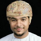 Aymen Hadidi's photo