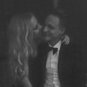 Sofie Bjernfeldt's photo
