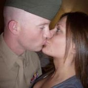 Mark N Megan Daugherty-Reno's photo