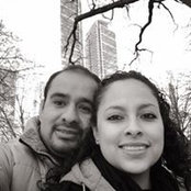 Jose Ramos's photo