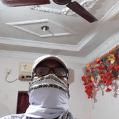 Pramod Kumar Singh's photo