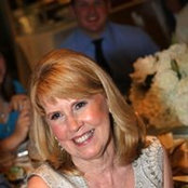 Patty Cameron Thrash's photo