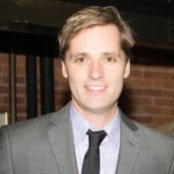 Glenn Kukla's photo