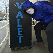 Tomas Melendez's photo