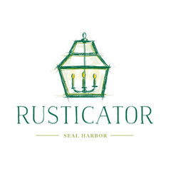 Rusticator Shop