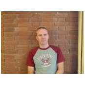 Jeffrey Stanifer's photo