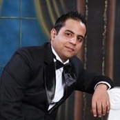 Prateek Premwani's photo
