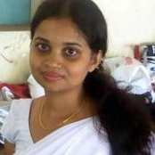 buddhini's photo
