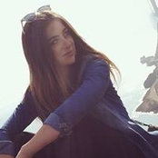 Foto de Celia Cain