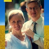 Валерий Коломиец's photo