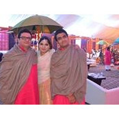 Aamer Bajwa's photo