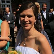 Katarina Frambachs billede