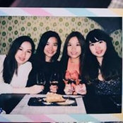 Foto von Bing Bing Lee