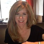 Sandra Perry Dodd's photo