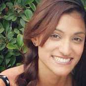 Puja Pandya's photo