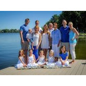 Tammy Cole's photo