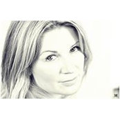 Foto von Anna Abel