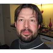 Hans Bläuer's photo