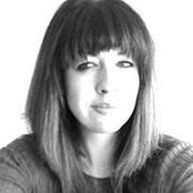 Cynthia Winward's photo