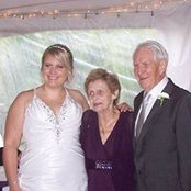 Robin Conklin's photo