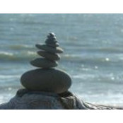 Houzz-bruger-ID-430946s billede